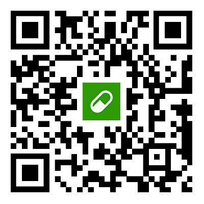 扫描二维码获取 Appteka 安装包