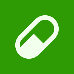Appteka 应用商店 Logo
